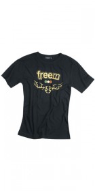 T-Shirt Freem