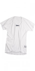 T-Shirt SUM-DRY